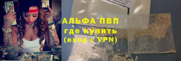дмт Осташков