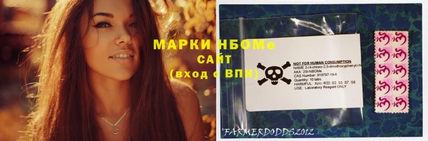 экстази Няндома