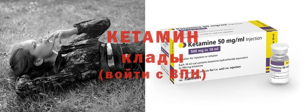 дживик Осинники