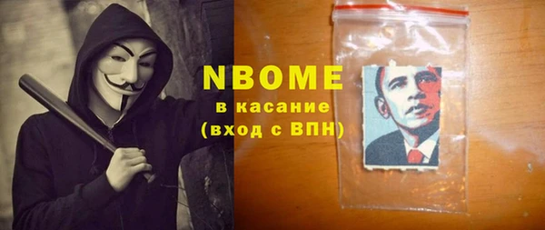дмт Осташков