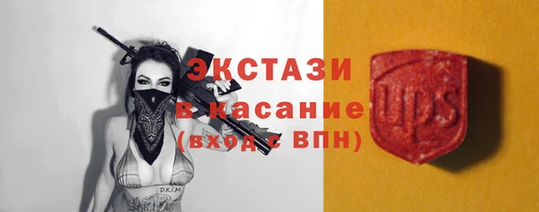 дмт Осташков