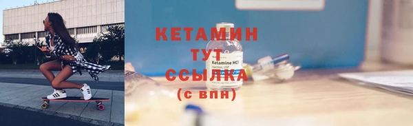дмт Осташков